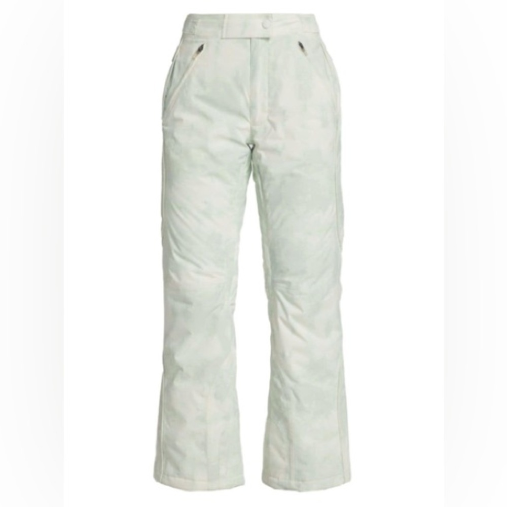 Free People FP Movement Bunny Slope Ski Pant